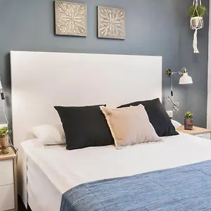 Appartement Place Diputacio, Barcelona